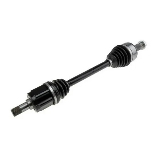 Planetara STANGA FATA HONDA CR-V 4 2012->2016 2.0 110KW 150 CP, pentru motor R20A perioada 2012,2013,2014,2015,2016,2017