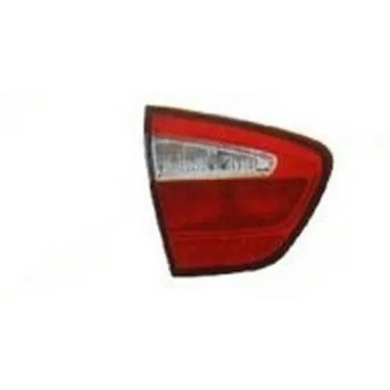 Stop Spate KIA RIO 2011->2017 Lampa stop spate interior STANGA Perioada 2014 2015 2016 2017