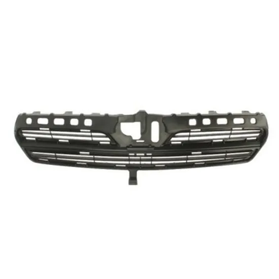 Grila Radiator TOYOTA COROLLA E12 2001->2007 Grila radiator interioara pt hatchback 2004-> Perioada 2004 2005 2006