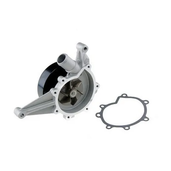 POMPA APA JAGUAR XJ 3 -179KW/243CP- 2967cmc, pentru motor AJ-V6, perioada 2004,2005,2006,2007