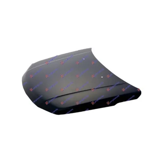 Capota Fata SUZUKI GRAND VITARA 2 2005->2018 Capota motor Perioada 2005 2006 2007 2008 2009 2010 2011 2012 2013 2014 2015