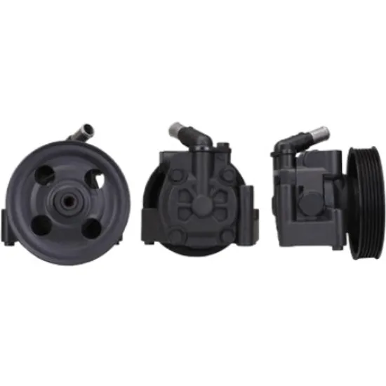 Pompa servo VOLVO V70 3 2007->2016 pentru 2.0 D, perioada 2007 2008 2009 2010 2011 2012 2013 2014 2015