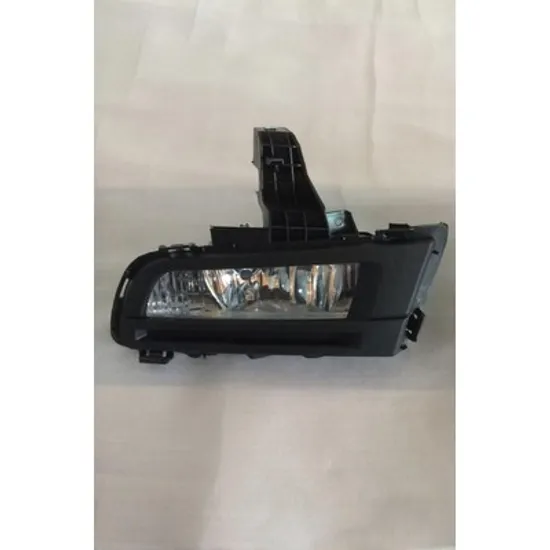 Proiector MAZDA 3 BK 2003->2009 Proiector pentru 4 usi SPORT 2006- (patrat) STANGA Perioada 2006 2007 2008 2009
