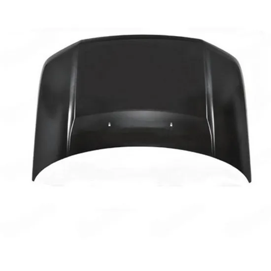 Capota Fata LAND ROVER FREELANDER 2 2006->2014 Capota fata Perioada 2006 2007 2008 2009 2010 2011 2012 2013 2014