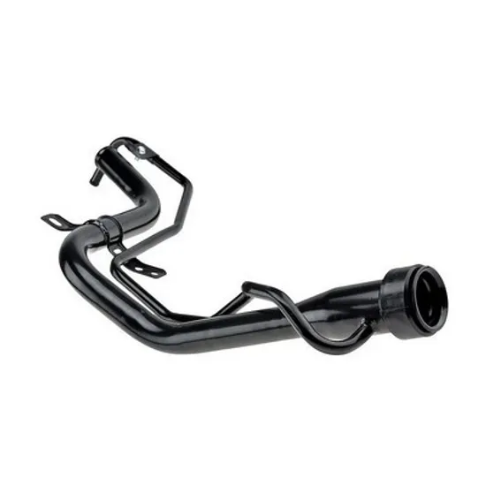 CONDUCTA UMPLERE REZERVOR TOYOTA RAV 4 2.0 D 4WD -85KW/116CP- 1995cmc, pentru motor 1CD-FTV, perioada 2001,2002,2003,2004,2005