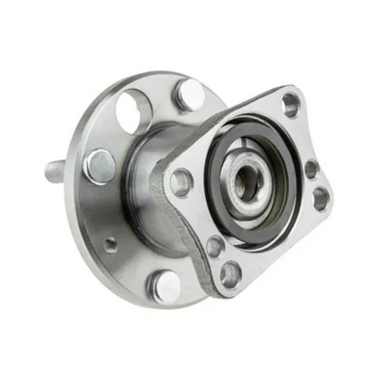 RULMENT ROATA SPATE STANGA DREAPTA MAZDA 2 1.6 MZ-CD -70KW/95CP- 1560cmc, pentru motor Y655, Y661, perioada 2011,2012,2013,2014,2015