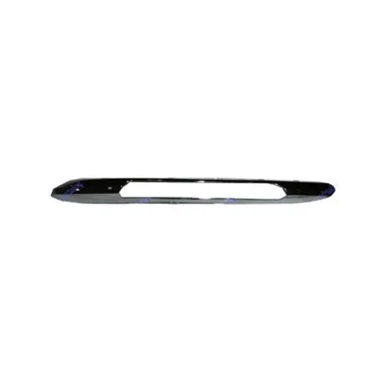Suport Lampa fata MERCEDES B-CLASS W246 2011->2018 Rama lampa daylight cromat dreapta dreapta Perioada 2011 2012 2013 2014