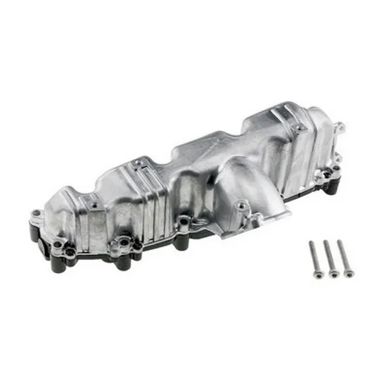 GALERIE ADMISIE VW PASSAT 2.0 TDI -81KW/110CP- 1968cmc, pentru motor CBDC, perioada 2008,2009,2010