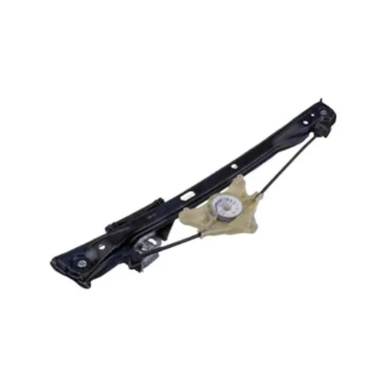 MACARA GEAM USA SPATE DREAPTA MERCEDES C-CLASS C 250 CGI -150KW/204CP- 1796cmc, pentru motor M 271.860, perioada 2009,2010,2011,2012,2013,2014