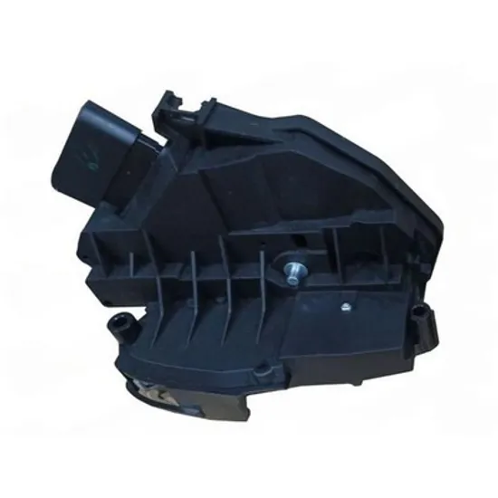 Broasca usa VOLVO S60 2 2010->2018 Broasca usa spate electrica (7pini) STANGA Perioada 2010 2011 2012 2013