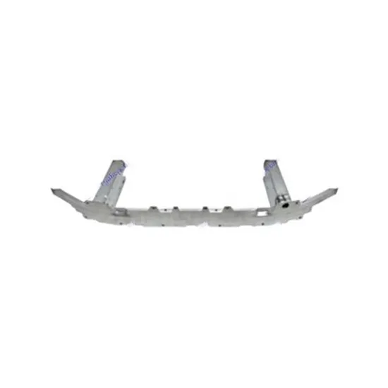 Armatura Bara fata BMW X3 G01 2017-> Armatura bara fata (ALUMINIUM) Perioada 2017 2018 2019 2020 2021