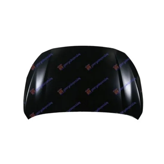 Capota Fata SUBARU IMPREZA 2007->2015 Capota fata (ALUMINIUM) Perioada 2017 2018 2019 2020 2021 2022 2023