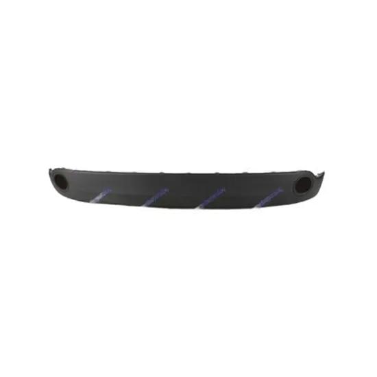Spoiler Bara spate FORD FIESTA 5 JH 2001->2010 Spoiler bara spate 11.05-> Perioada 2005 2006 2007 2008 2009 2010