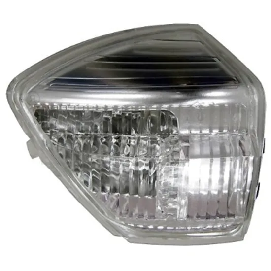 Semnalizator FORD S-MAX 2006->2014 Semnal lateral oglinda stanga Perioada 2006 2007 2008 2009 2010 2011 2012 2013 2014