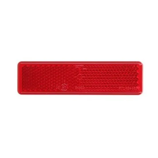 Reflector Spate NISSAN INTERSTAR 2002->2006 Reflector bara spate stanga/dr , 2002->2009 Perioada 2002 2003 2004 2005 2006 2007 2008