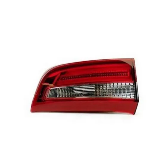Stop Spate VOLVO S60 2 2010->2018 Lampa spate interioara MARELLI dreapta Perioada 2010 2011 2012 2013 2014 2015