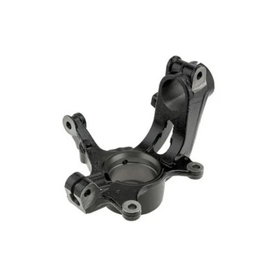 Fuzeta STANGA RENAULT MEGANE 3 2015-> pentru 1.0 TCE 110, perioada 2020,2021,2022,2023,2024 nty