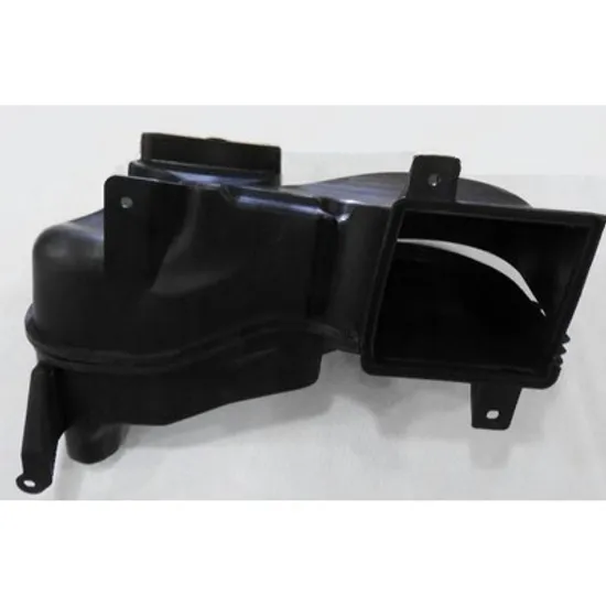 Admisie Aer SMART FORTWO cupe 451 2007->2014 Conducta aer incalzire Perioada 2012 2013 2014