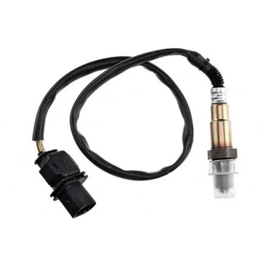 SONDA LAMBDA FATA MERCEDES CLS CLS 63 AMG -378KW/514CP- 6208cmc, pentru motor M 156.983, perioada 2006,2007,2008,2009,2010