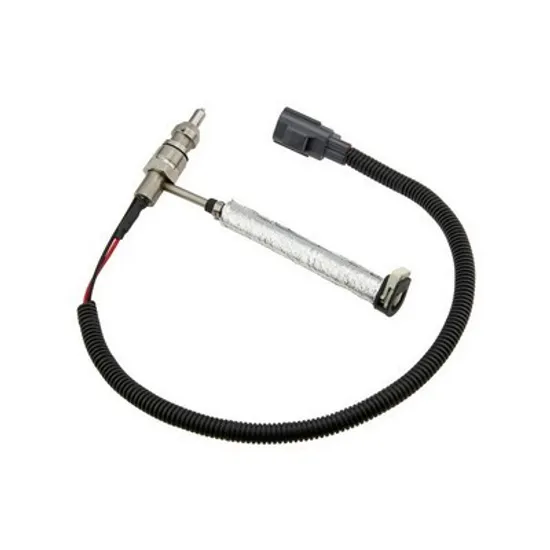 UNITATE INJECTIE FILTRU DE PARTICULE FORD FOCUS 2.0 TDCi ST -136KW/185CP- 1997cmc, pentru motor T8DA, perioada 2014,2015,2016,2017