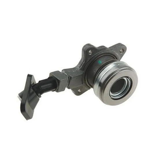 RULMENT PRESIUNE FORD MONDEO 1.8 SCi -96KW/130CP- 1798cmc, pentru motor CFBA, perioada 2003,2004,2005,2006,2007