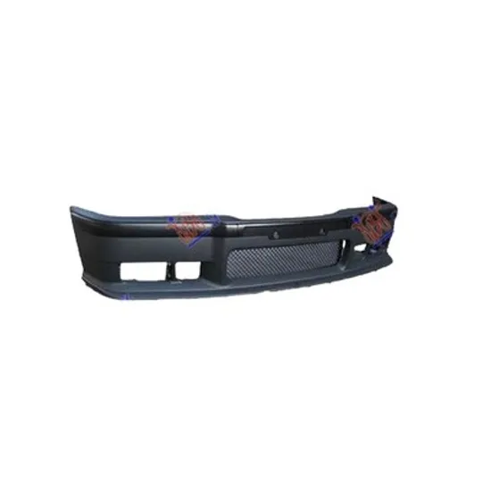 Bara Fata BMW 3 E36 1990->1998 Bara fata ptr vopsit cu spoiler ptr M3 Perioada 1990 1991 1992 1993 1994 1995 1996 1997 1998