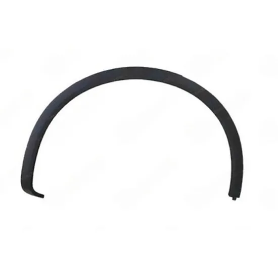 Bandou aripa spate PORSCHE CAYENNE 92A 2010-> Bandou overfender Aripa spate dintr-o bucata DREAPTA Perioada 2010 2011 2012 2013 2014 2015