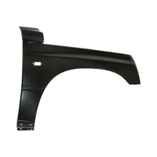 Aripa fata dreapta SUZUKI JIMNY SN 1998-> perioada 1998 1999 2000 2001 2002 2003