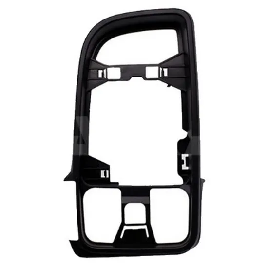 Capac oglinda MERCEDES SPRINTER 906 2006->2017 Rama geam oglinda stanga 2018-> Perioada 2018 2019 2020 2021 2022
