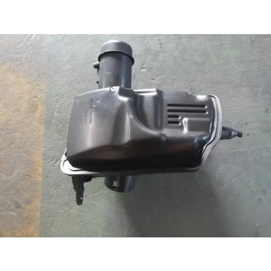 Carcasa filtru aer NISSAN QASHQAI 1 2007->2014 Carcasa filtru aer benzina Perioada 2007 2008 2009 2010