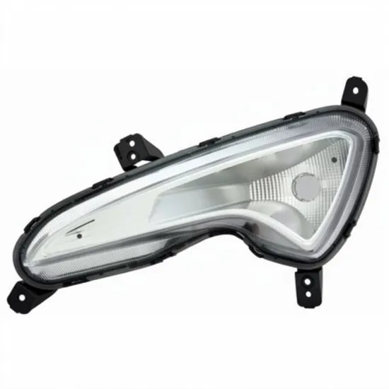 Proiector HYUNDAI ACCENT 4 2010-> Proiector (H8) DREAPTA Perioada 2014 2015 2016 2017 2018
