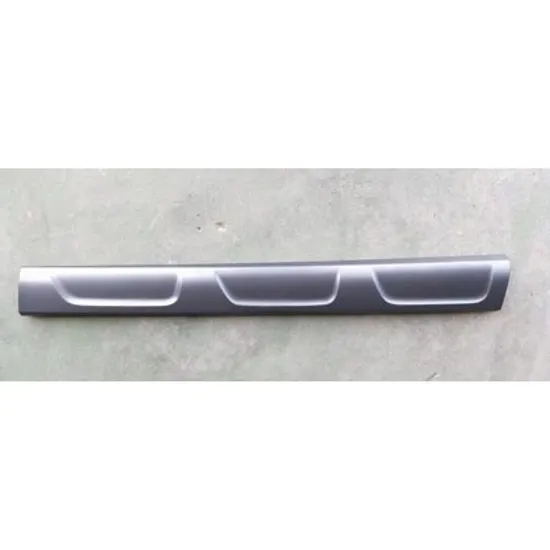 Bandou Usa AUDI Q5 8RB 2008->2017 Bandou usa fata (OFFROAD) DREAPTA Perioada 2008 2009 2010 2011 2012