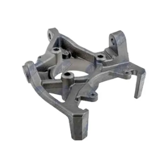 FUZETA FATA DREAPTA JEEP WRANGLER 4 -124KW/169CP- 3960cmc, pentru motor , perioada 1998,1999,2000,2001,2002,2003,2004,2005,2006,2007