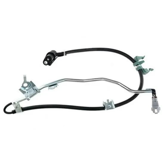 SENZOR ABS FATA SPATE STANGA DREAPTA BMW Z3 2.8 i -142KW/193CP- 2793cmc, pentru motor M52 B28 (286S1), M52 B28 (286S2), perioada 1998,1999,2000