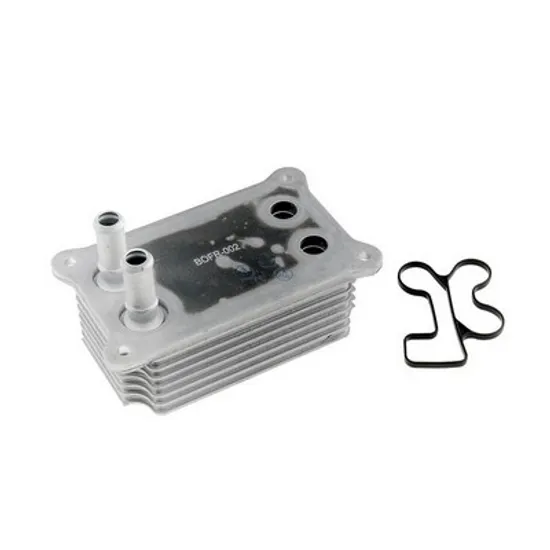 RADIATOR ULEI TERMOFLOT FORD TOURNEO 2 -92KW/125CP- 1998cmc, pentru motor FIFA, perioada 2002,2003,2004,2005,2006