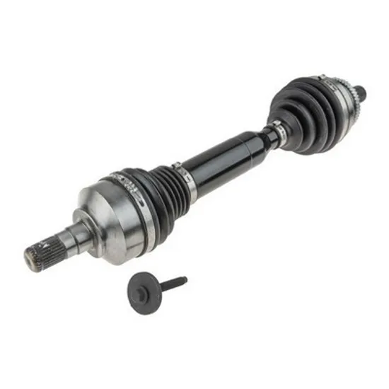 PLANETARA FATA STANGA VOLVO XC90 D5 AWD -136KW/185CP- 2401cmc, pentru motor D 5244 T4, perioada 2005,2006,2007,2008,2009,2010