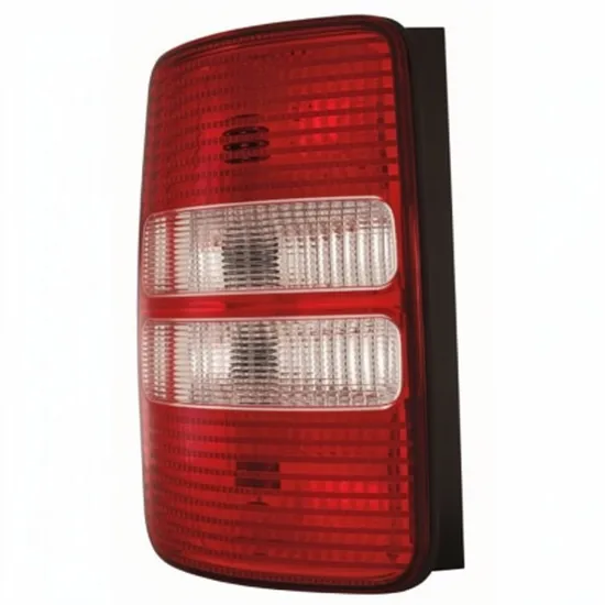 Stop Spate VW CADDY 3 2004->2015 Lampa stop spate (cu o usa) (E) (TURKEY) DREAPTA Perioada 2010 2011 2012 2013 2014 2015