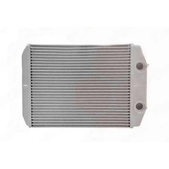 Radiator Incalzire FIAT PANDA 312 2012-> Calorifer (160x190x26) Perioada 2012 2013 2014 2015 2016 2017