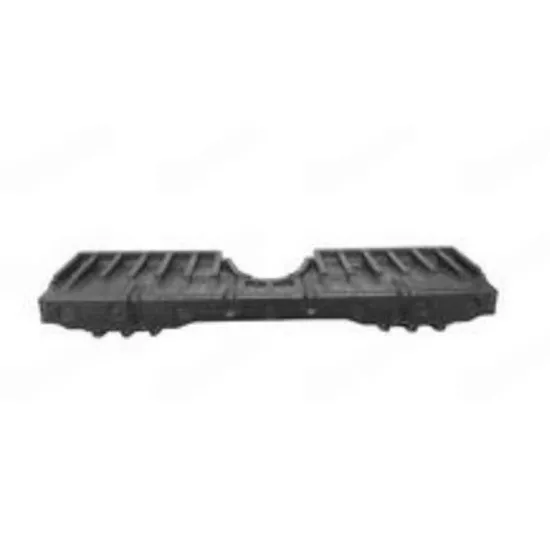 Absorbant Soc Bara NISSAN VANETTE NV 300 2016-> Absorbant soc Bara spate Perioada 2016 2017 2018 2019 2020 2021