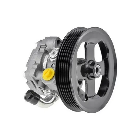 Pompa Servodirectie MAZDA 3 BK 2003->2009 pentru 1.3, perioada 2003,2004,2005,2006,2007,2008,2009 nty