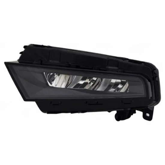 Proiector SEAT LEON 2019-> Proiector LED (E) (TYC) STANGA Perioada 2019 2020 2021 2022 2023 2024