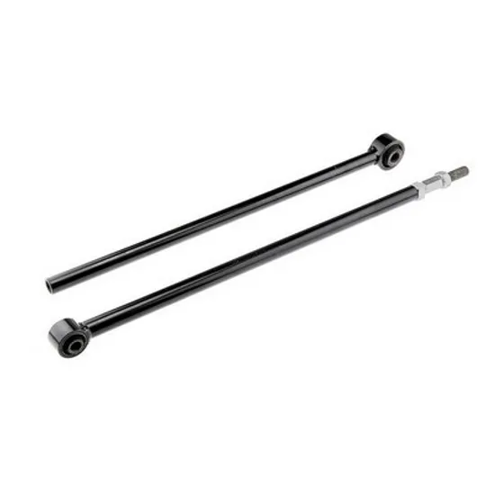 bieleta antiruliu SPATE STANGA DREAPTA OPEL AGILA 1.3 CDTI tip F68 -51KW/70CP- 1248cmc, pentru motor Z 13 DT, perioada 2003,2004,2005,2006,2007