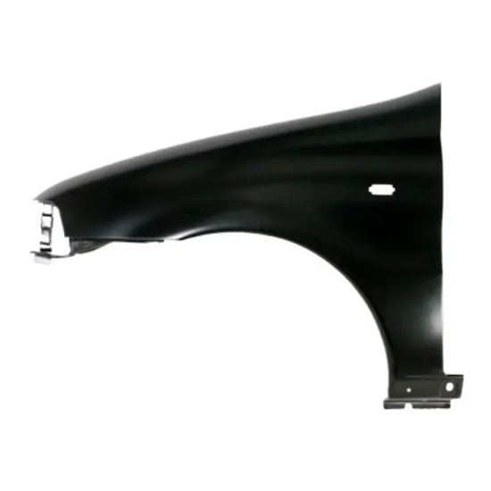 Aripa fata stanga FIAT ALBEA 178 1996->, PALIO 178 1996-> perioada 1998 1999 2000 2001 2002 2003 pana la an de fabricatie 2001,
