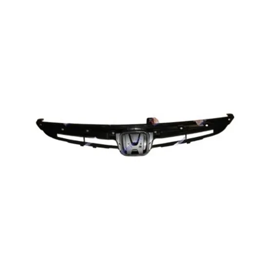 Grila Radiator HONDA CIVIC 8 2005-> Grila radiator interioara pt 4 usi Perioada 2005 2006 2007 2008 2009 2010 2011