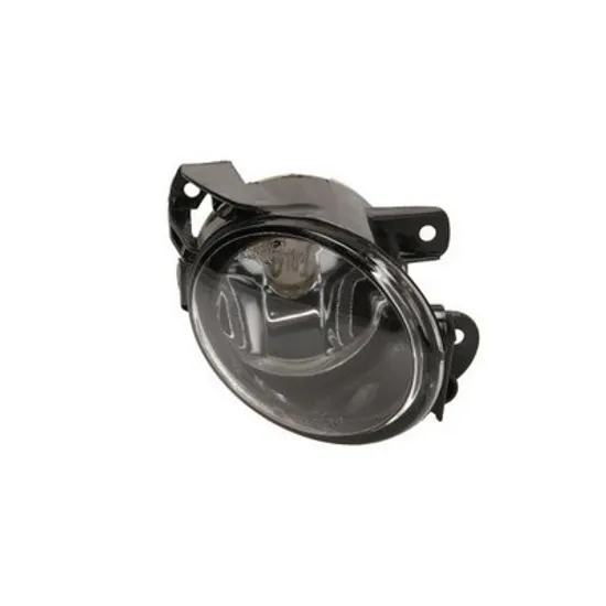 Proiector VW PASSAT B6 2005->2010 Proiector dreapta, HB4 Perioada 2005 2006 2007 2008 2009 2010