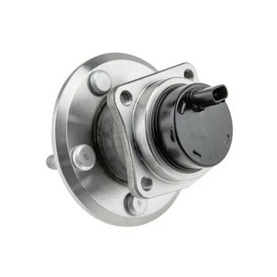 Rulment Roata STANGA DREAPTA SPATE TOYOTA PRIUS 2 2003->2009 1.5 Hybrid 57KW 78 CP, pentru motor 1NZ-FXE perioada 2003,2004,2005,2006,2007,2008,2009