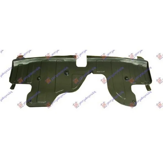 Scut Motor KIA SORENTO 2 2009->2015 Scut motor Perioada 2009 2010 2011 2012 2013 2014 2015