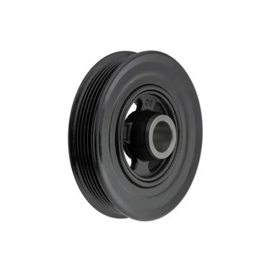FULIE VIBROCHEN FORD FOCUS 1.6 Ti -77KW/105CP- 1596cmc, pentru motor IQDA, IQDB, IQDC, perioada 2010,2011,2012,2013,2014,2015,2016,2017,2018
