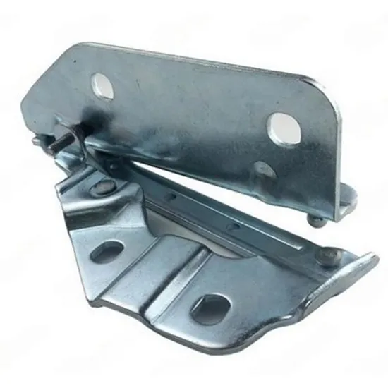 Balama Capota fata LAND ROVER DISCOVERY SPORT 2014-> Balama capota fata STANGA Perioada 2014 2015 2016 2017 2018 2019