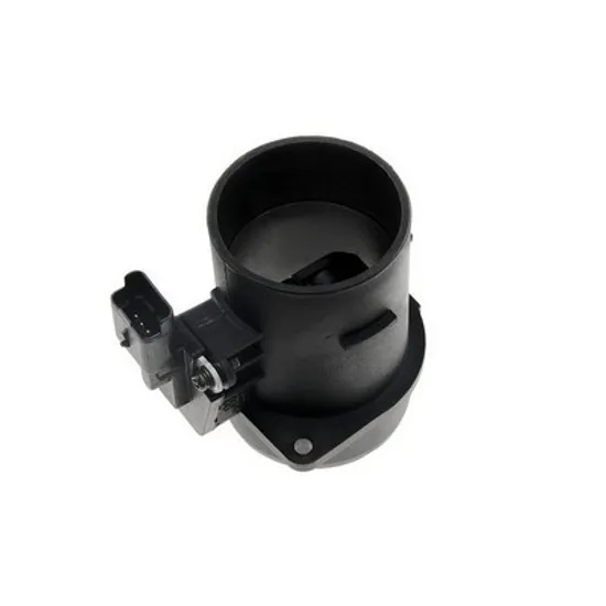 senzor debit aer PEUGEOT 308 1.6 HDi / BlueHDi 115 -85KW/115CP- 1560cmc, pentru motor 9HC (DV6C), BHZ (DV6FC), perioada 2013,2014,2015,2016,2017,2018,2019,2020,2021
